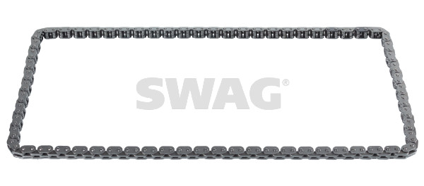 Swag 50 94 0398 Distributieketting